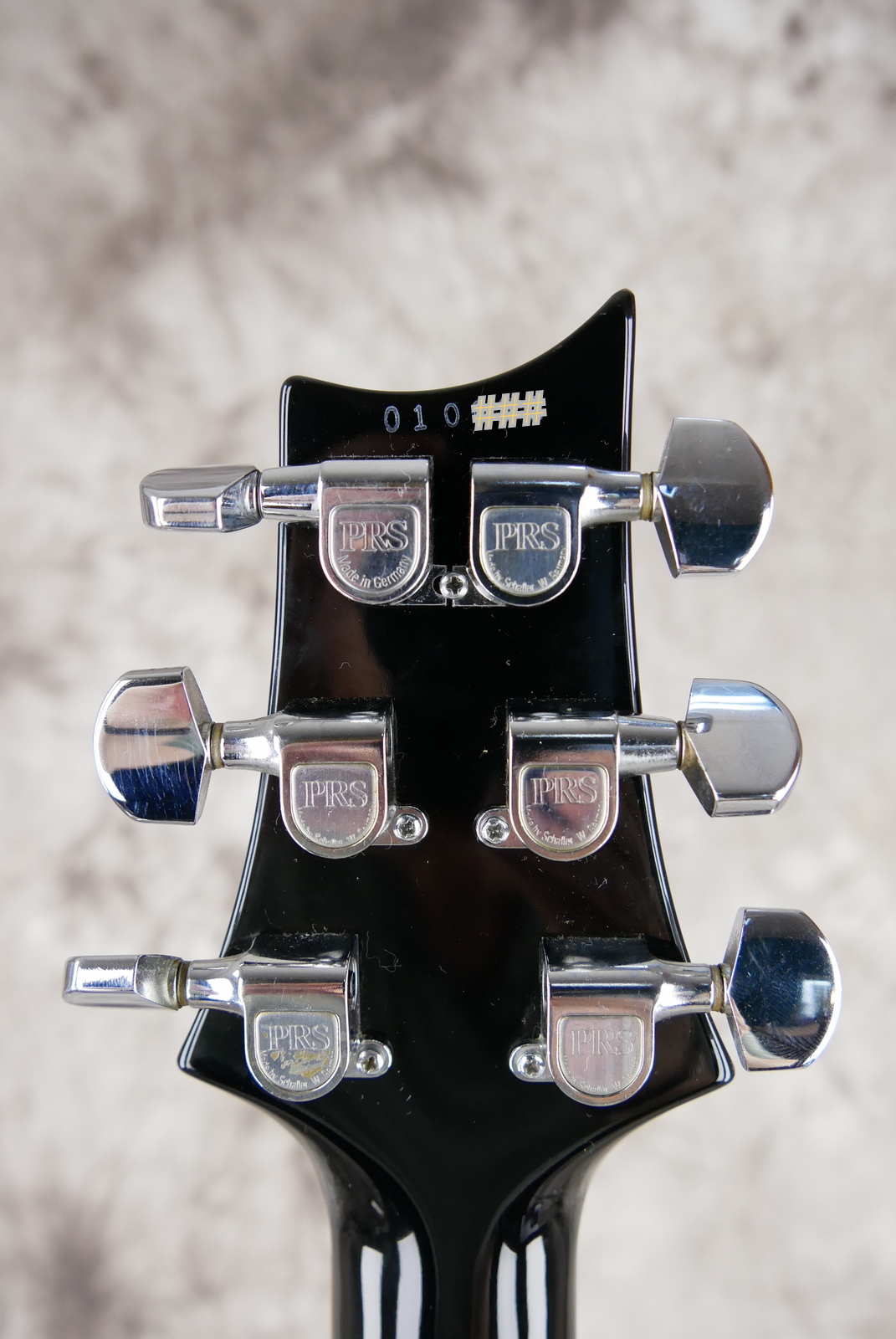 img/vintage/5373/PRS_Custom_24_USA grey_black_1990-010.JPG